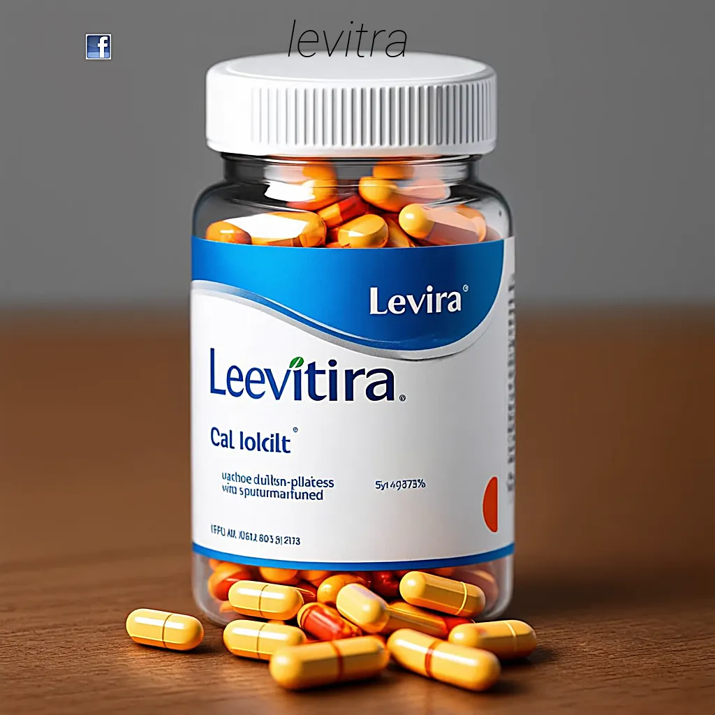 Precio en farmacia de levitra 20 mg